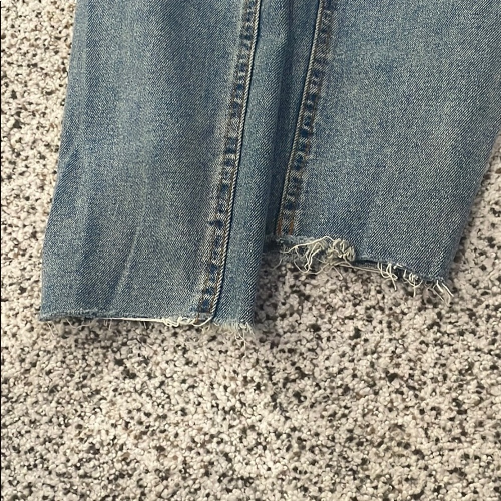 Jeans - Picture 4 of 4